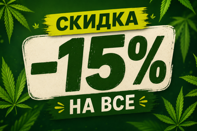 1a880198-4352-464d-92ae-74edf2a211ce.thumb.png.d566f8712251dae8c68c9dbadf791cc8.png