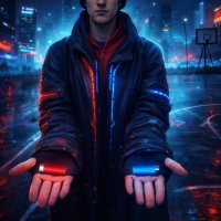 Vadim_Velesov