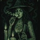 djmadwolf