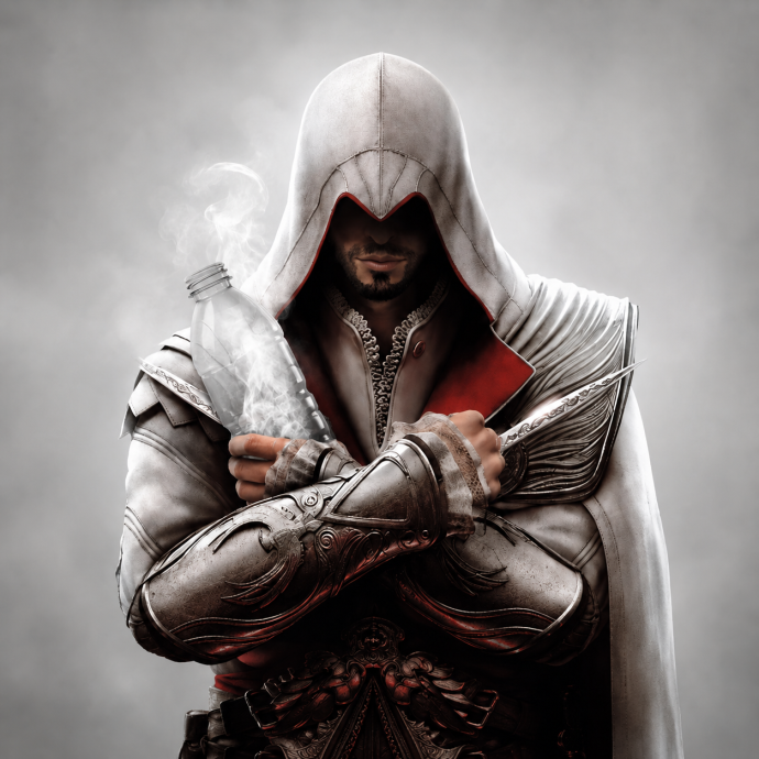 fb040ccf-1ed4-4f8b-ad48-517128f42532.png