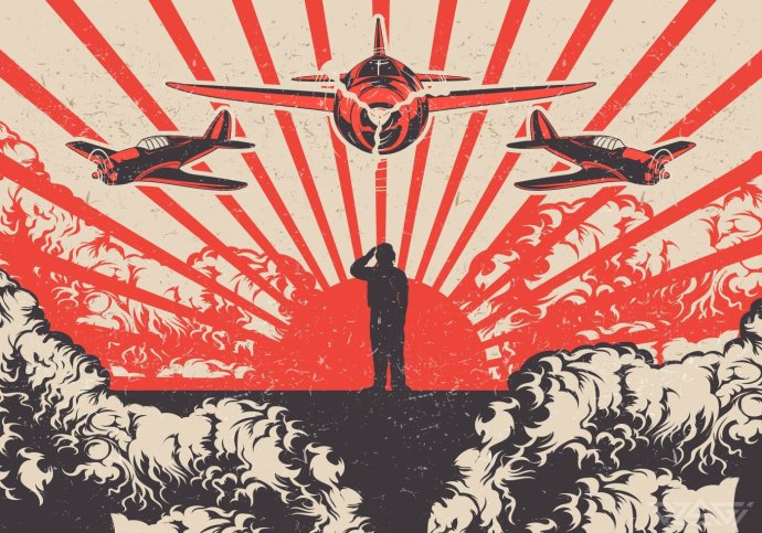 kamikaze-planes-and-soldier-world-war-2-vector-background-3616722824.jpg