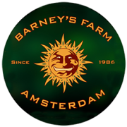 Barney`sFarm