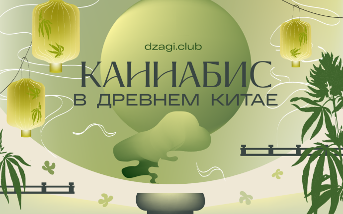 Монтажная_область_1китай_баннеры.png