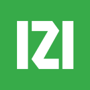 IZI