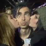 Iwannacall911