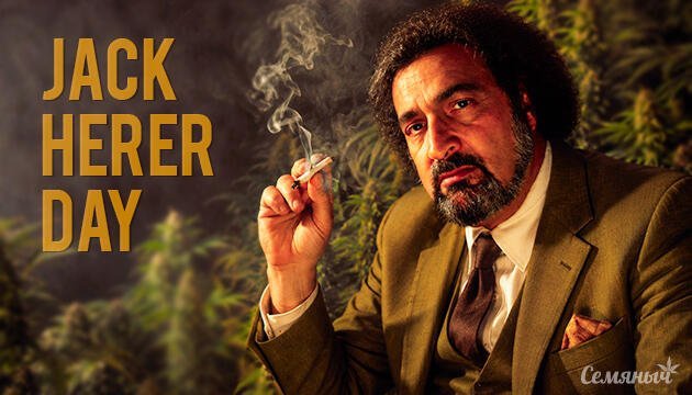 Jack-Herer-Day__BRogr2AqtVwrEsih.jpg.0ad17748156b653df21759815e062c2a.jpg