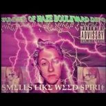 milkstoner