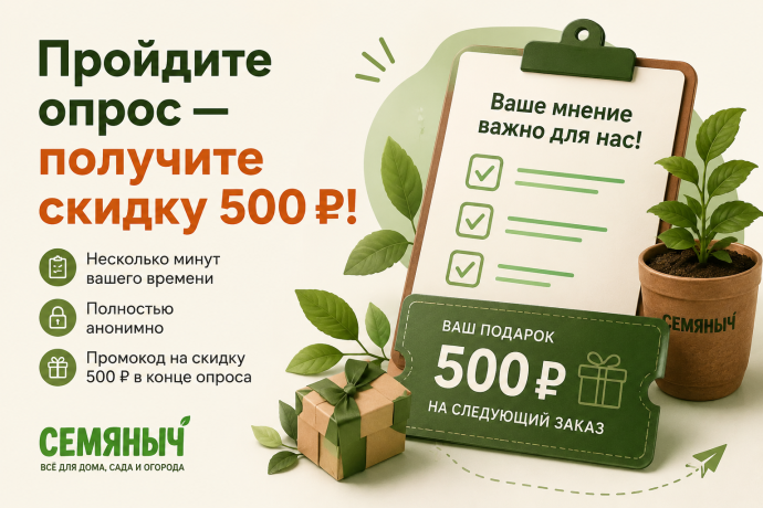 1f2e3ce3-031a-463e-b192-b2b8b43bae0d.thumb.png.bdeabe43485c54e54bdf190df137b63c.png