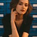 ЕкатеринаСергеева