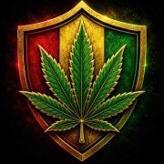 TrueGreen