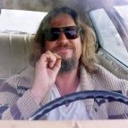 Lebowski7