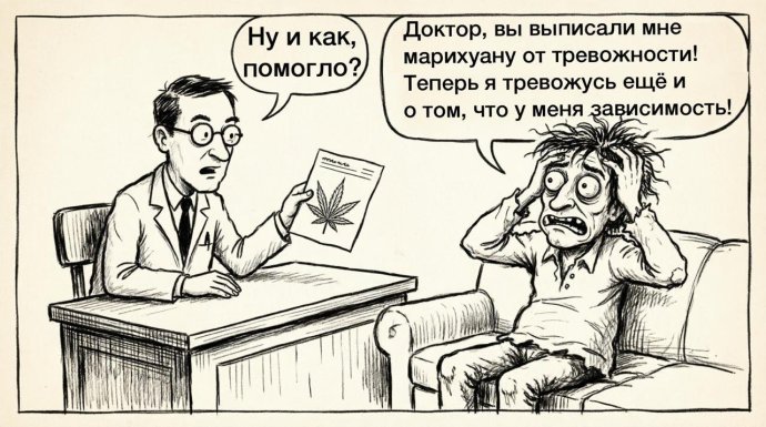 telegram-cloud-photo-size-2-5379731917801986097-y.jpg