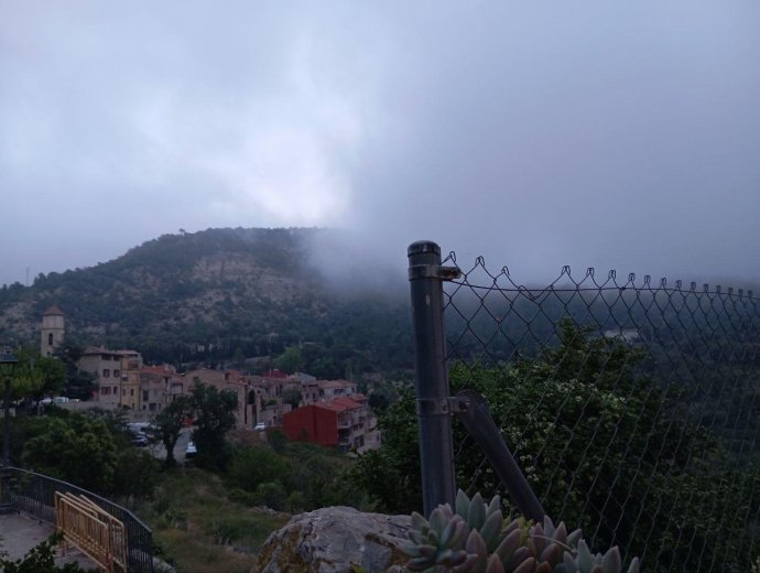 telegram-cloud-photo-size-4-5800946876713471528-y.jpg