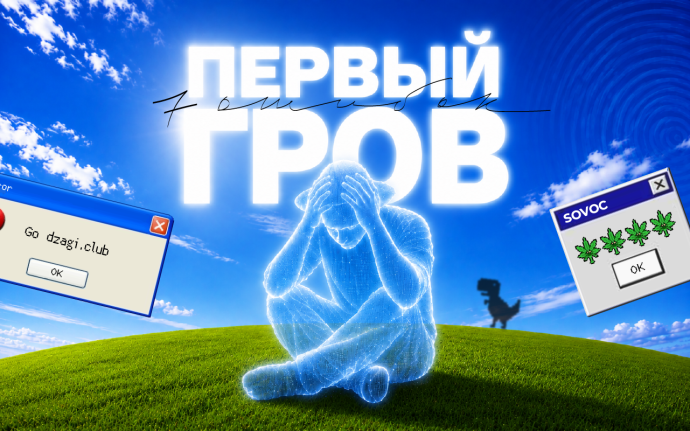 Монтажная область 12 (2).png