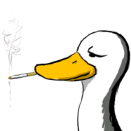goos