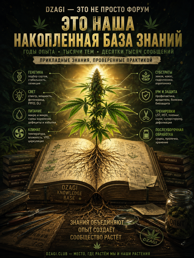 1548722900_ChatGPTImage5_2026.13_20_27.thumb.png.0f1699d704de9eedead8af3255ffc1f2.png