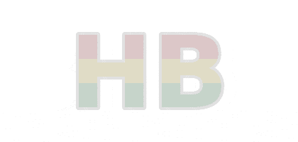 HoneyBlunt42