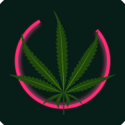 GrowScope