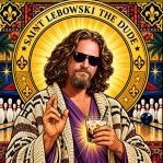 Lebowski7