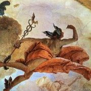 Hermes12