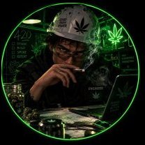 Inzhener420