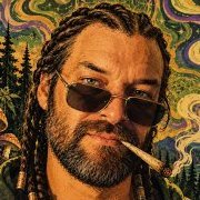 adam6