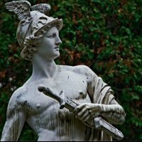 Hermes12