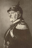 ottovonbismarck