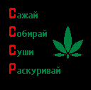 Димыч930