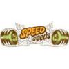SpeedSeeds