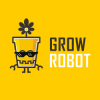 GrowRobot