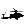 HelicoptersEngineer