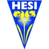HesiRussia