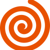 oranjevo