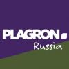 PlagronRussia