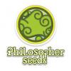 PhilosopherSeeds