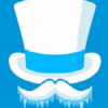 MRice