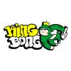 KingBong