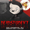 DeadStudent