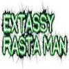 extassy