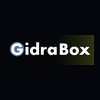 GidraBox