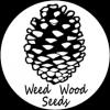 weedwood