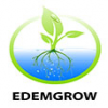 edemgrow