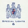 speciallights6