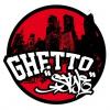 GhettoStyle