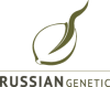 RussianGenetic