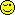 :wink_2: