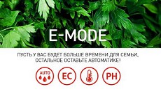 %D0%91%D0%B5%D0%B7%D1%8B%D0%BC%D1%8F%D0%