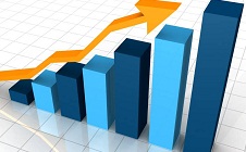 %D0%A1%D0%BF%D0%BE%D1%81%D0%BE%D0%B1%D1%