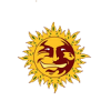 spacer.png